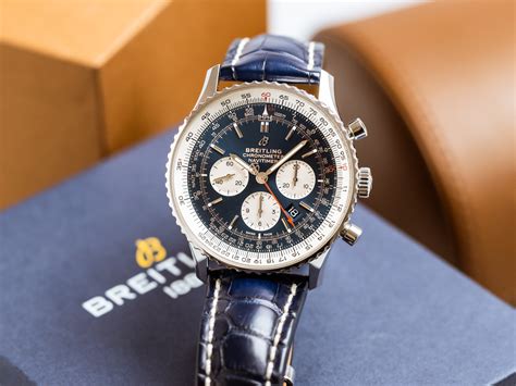 breitling navitimet|breitling navitimer 2020.